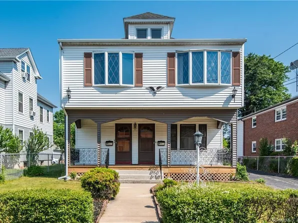 46-48 Victoria Road, Hartford, CT 06114