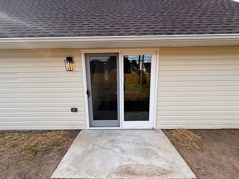 52 Inland Rd — Photo 24