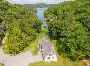 4138 Old Mill Rd, Pulaski, VA 24301