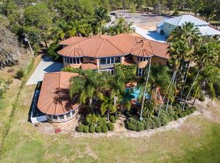 6549 Rajol Dr, Sebring, FL 33875