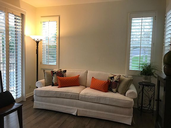 5th image of 122 Verdin Ln