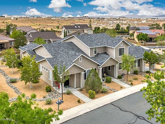 4th image of 6994 E Lantern Ln E #1