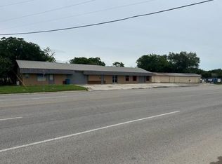 105 S Storts St, Poth, TX 78147