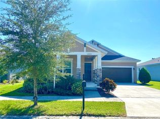 32652 Coldwater Creek Loop, Wesley Chapel, FL 33545