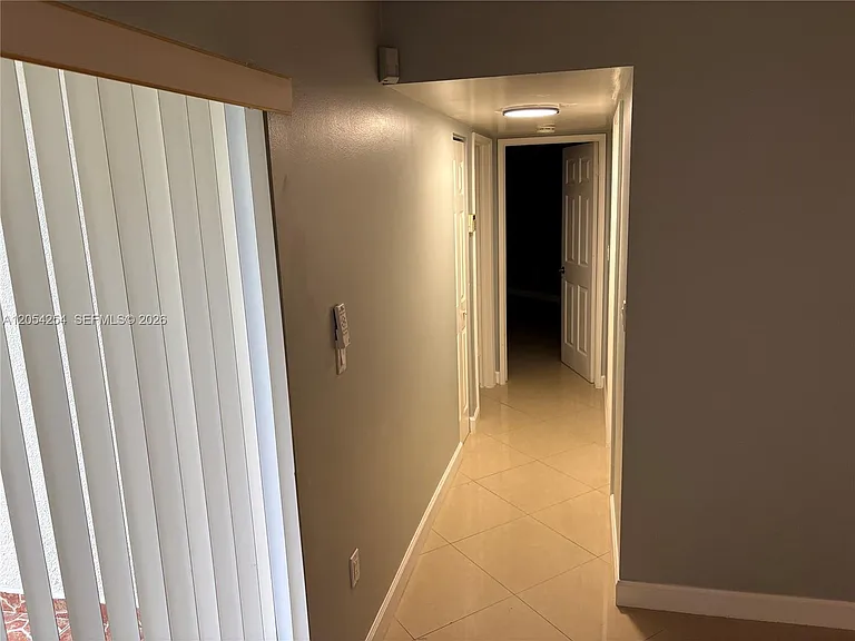 9711 Fontainebleau Blvd #D106 — Photo 13