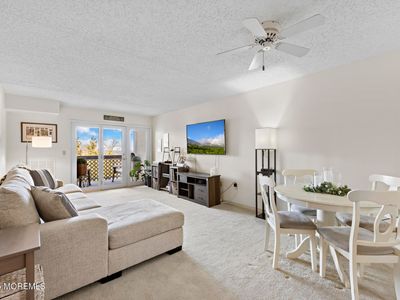 32 Center Avenue UNIT 17, Atlantic Highlands, NJ, 07716