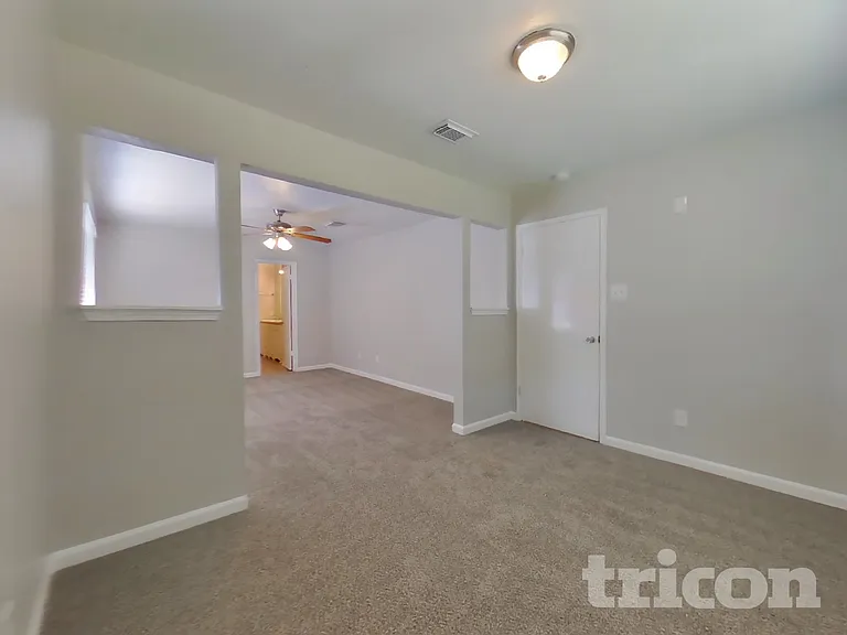 15802 Echo Canyon Dr — Photo 15