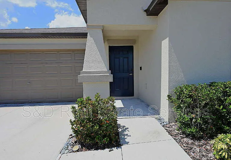 4316 Trotters Way — Photo 3