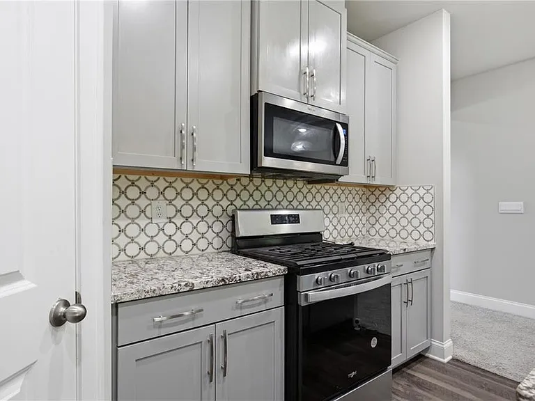 4157 Bethany Manor Dr — Photo 12
