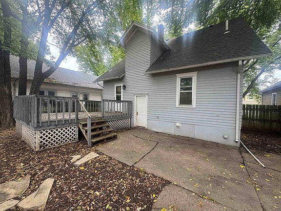 3rd image of 710 E 9th Ave