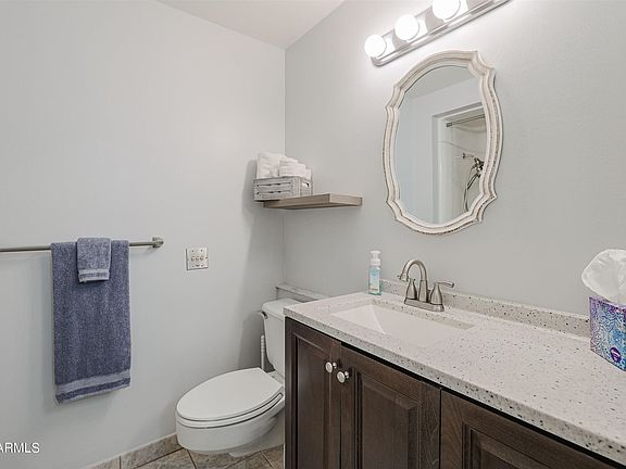 5th image of 13418 N Emberwood Dr
