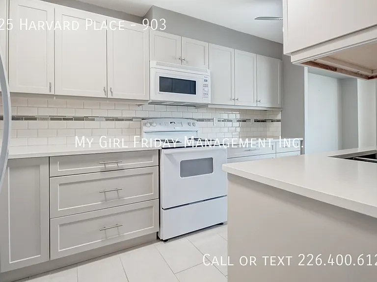 225 Harvard Pl #903 — Photo 7