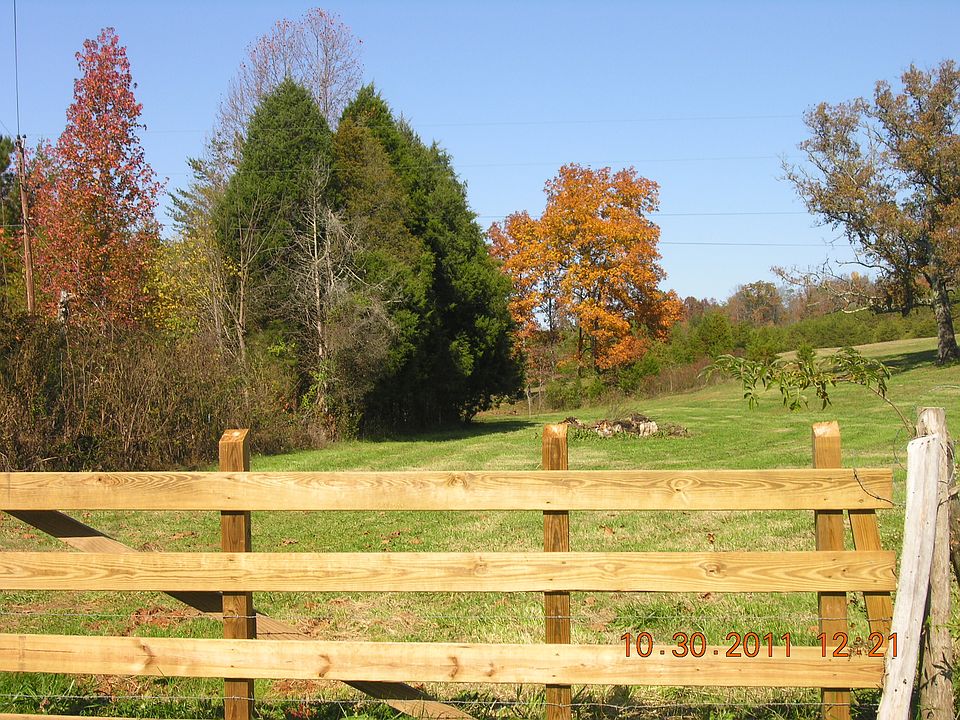 1st image of 255 J. D. Lee Farm Road