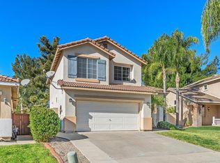31978 Calle Ballentine, Temecula, CA 92592