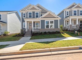 42 Elmsley Rd, Greenville, SC 29607