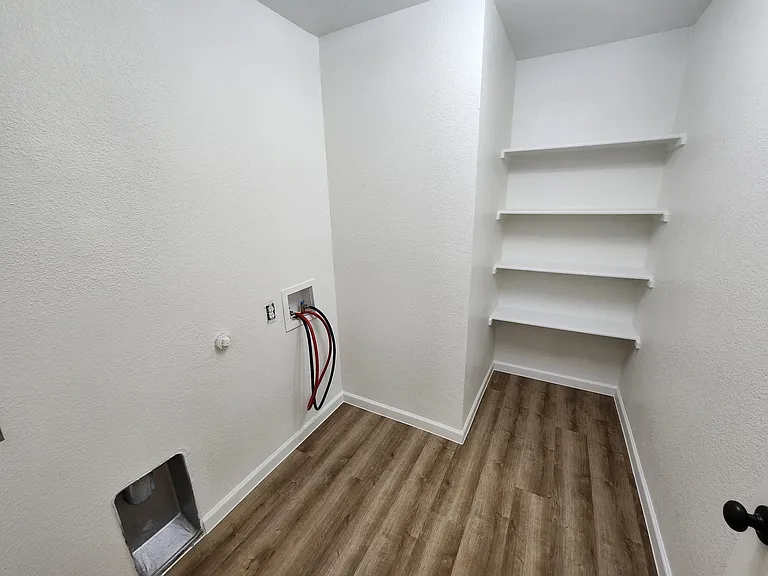 12808 Kingsgate Dr — Photo 20
