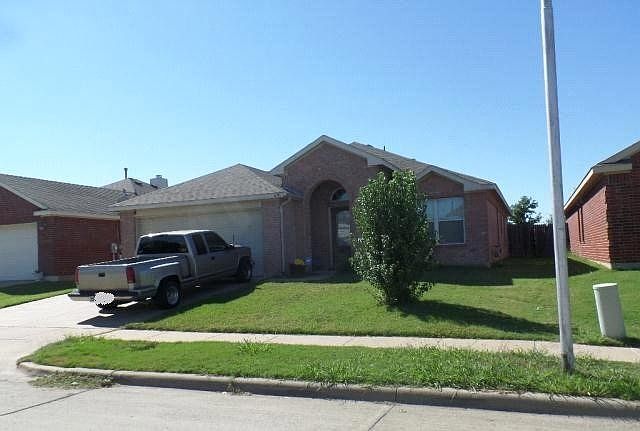 2nd image of 6716 Waterlilly Dr