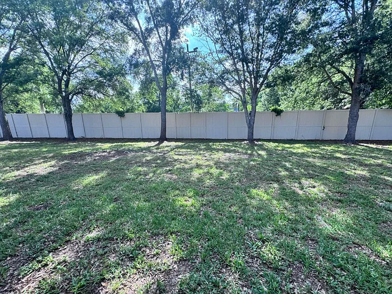 5216 Brighton Park Ln — Photo 24