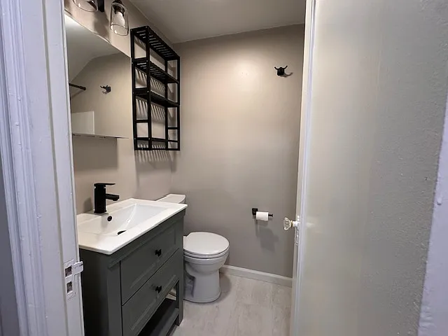 107 Euclid Ave — Photo 9
