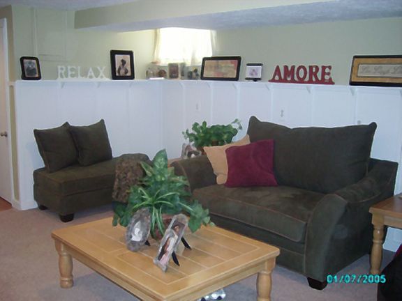 4th image of 1320 E Atkin Ave