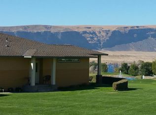 9258 Canyon Dr NW, Quincy, WA 98848