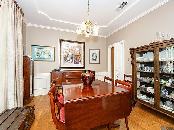 5th image of 17865 General Forrest Ave