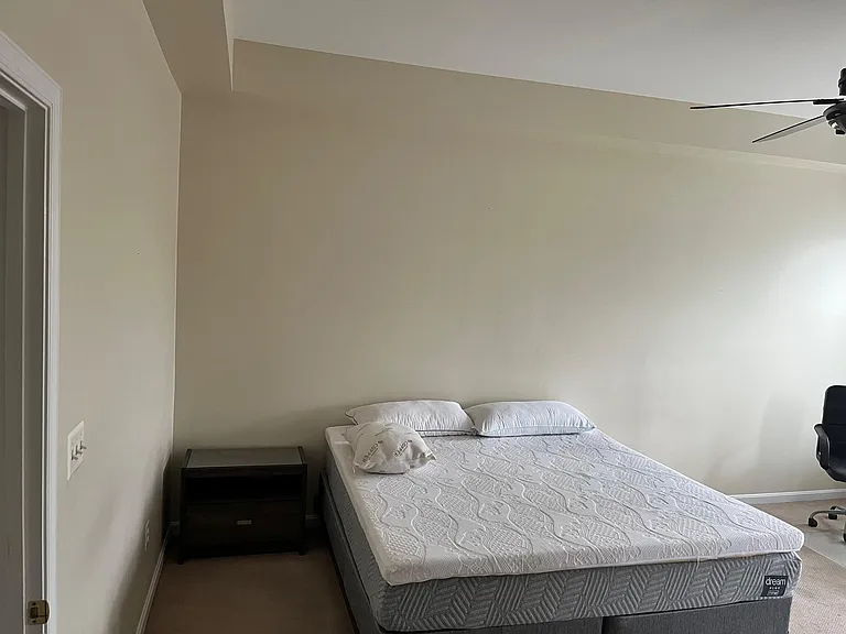 1007 Granby St — Photo 12