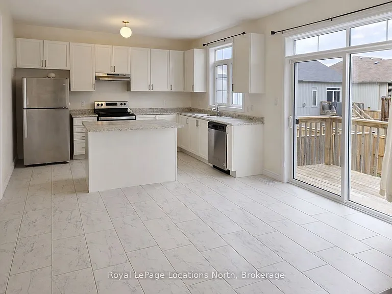 218 Roy Dr — Photo 11