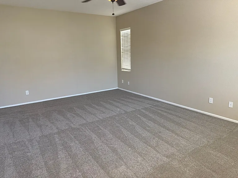 13252 Placentia St — Photo 28