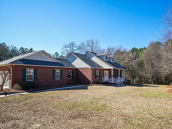 3rd image of 6710 Chriswood Dr