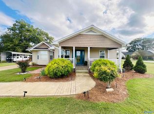 2123 Hood Rd, Southside, AL 35907