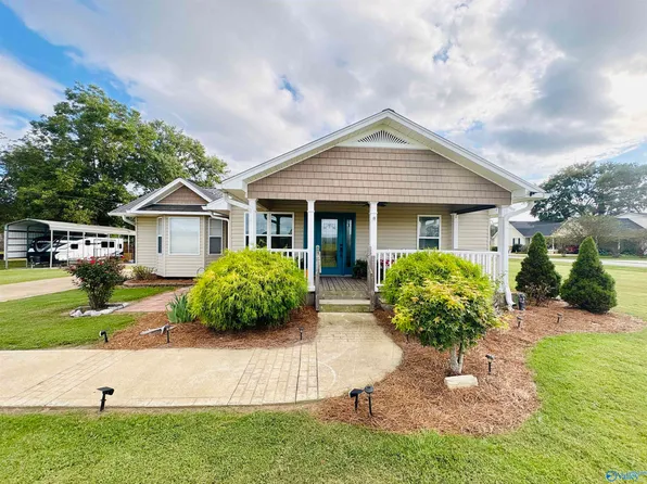 2123 Hood Rd, Southside, AL 35907