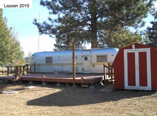 687-705 Cedar Way, Susanville, CA 96130