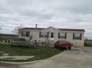 114 Heidenreich Ln, Uhland, TX 78640