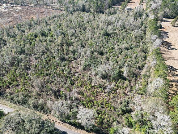 4th image of 699 County Road 4800 W