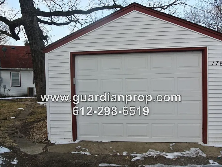 1789 Blair Ave — Photo 12