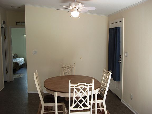 4th image of 4657 Coquina Crossing Dr