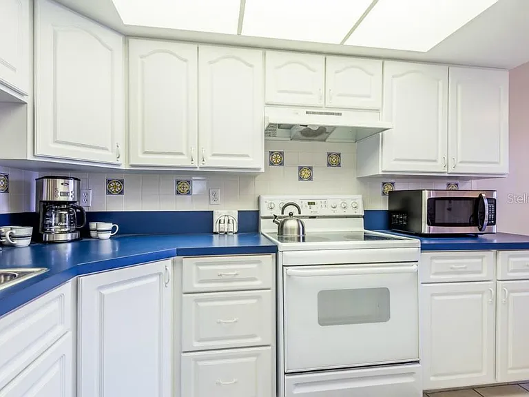 11644 SW Egret Cir #1101 — Photo 19