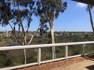 971 Beach Crest Ct, Carlsbad, CA 92011