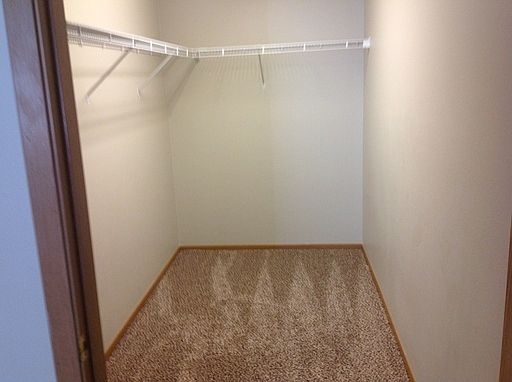 5th image of 3553 13th Ave N #28d2cab21