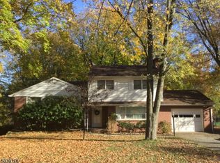 462 Rockaway Rd, Dover, NJ 07801