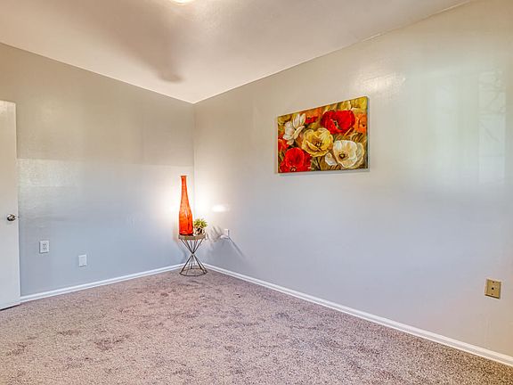3rd image of 5211 Wally Dr