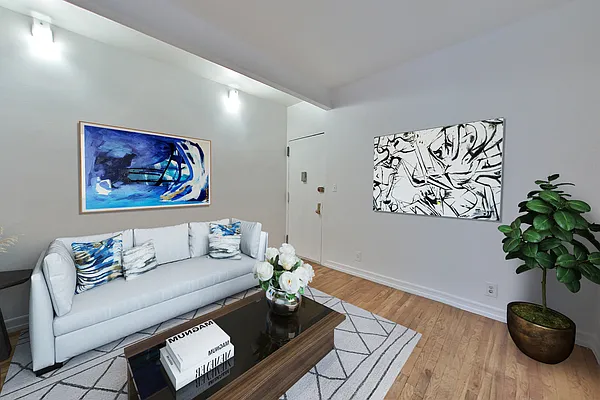 Rented by Platinum Properties | media 2