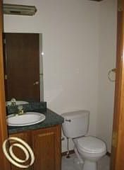 3rd image of 2967 Wakefield Ct