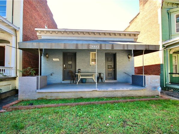 richmond-virginia-2096956837 picture