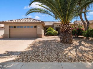 15559 W Encantada Dr, Surprise, AZ 85374