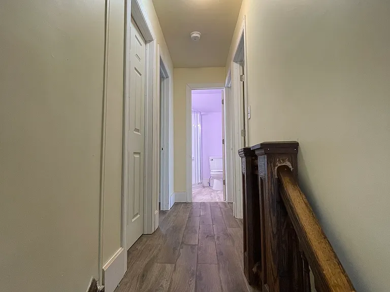 710 S Main St — Photo 13
