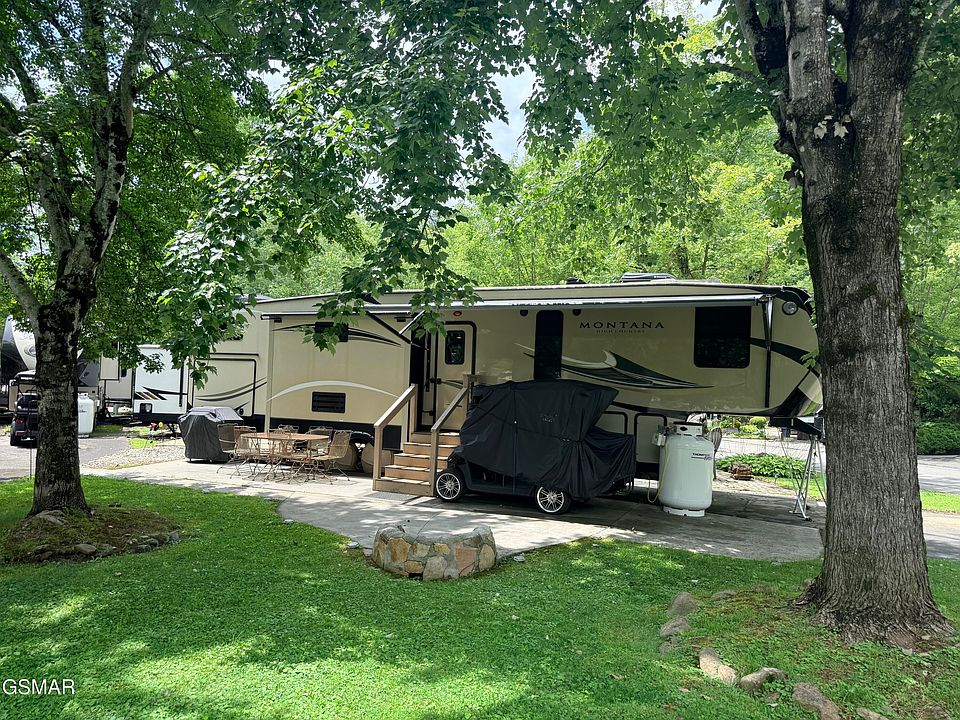 1st image of 4229 E Pkwy Lot 279