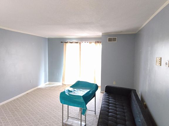 2nd image of 1311 Harbor View Dr