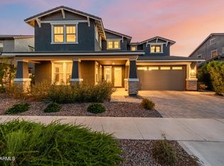 10707 E Tesla Ave, Mesa, AZ 85212